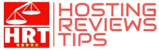 Hosting Reviews Tips