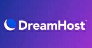 Dreamhost