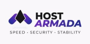 HostArmada Hosting Deals Hosting News