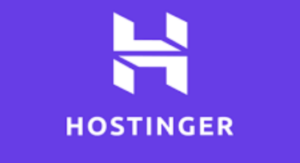 Hostinger VPS Hosting Deals Discount