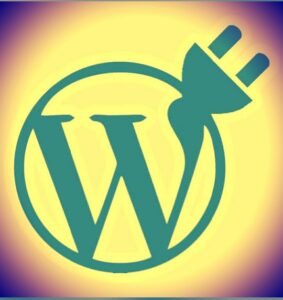 Install WordPress plugins and themes