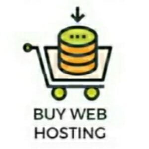 Who Should Buy Namecheap Hosting Best For