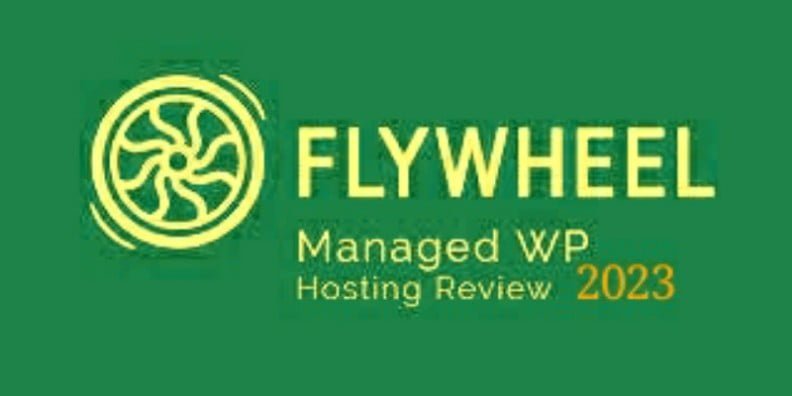 Flywheel Managed WordPress Hosting Review 2023 PROs CONs