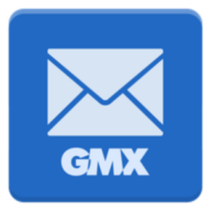 GMX MAIL