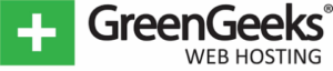 Greengeeks Hosting