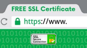 What is SSL Certificate Types and Use Features Best Free SSL Certificate Providers