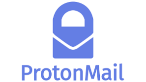 proton mail